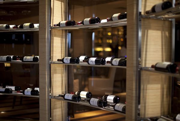 五金衛(wèi)浴管應用